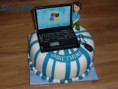 /album/fotogaleria/a154-notebook-copy-800-jpg/